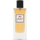 The Jacket von Luxury Concept Perfumes
