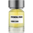 Liquid Skin von Ephemeral Dyadic