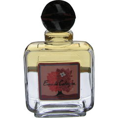Eau de Cologne by Grès