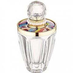 Taylor (Eau de Parfum) von Taylor Swift