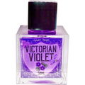 Victorian Violet (Eau de Parfum) by Juliet Rose