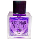 Victorian Violet (Eau de Parfum) by Juliet Rose