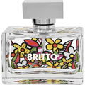 Britto for Her by Romero Britto