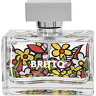 Britto for Her by Romero Britto