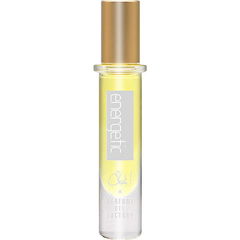 Chut! Intimates - Energetic von The Perfume Oil Factory