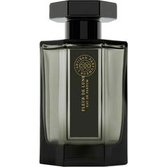 Fleur de Lune by L'Artisan Parfumeur