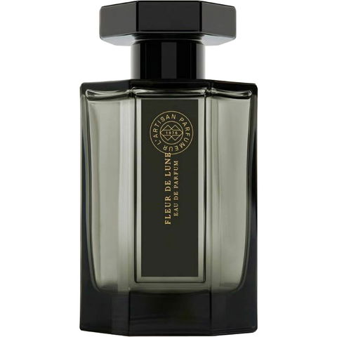 Fleur de Lune von L'Artisan Parfumeur Fleur de Lune von L'Artisan Parfumeur