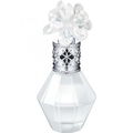 Crystal Bloom Snow / クリスタルブルーム スノー (Hair Mist) by Jill Stuart