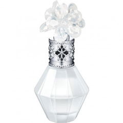 Crystal Bloom Snow / クリスタルブルーム スノー (Hair Mist) by Jill Stuart