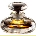 African Collection - After The Rains (Parfum) by Frazer Parfum