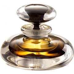 African Collection - After The Rains (Parfum) von Frazer Parfum