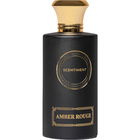 Amber Rouge von Scentiment