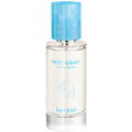 Petit Grain (Eau de Parfum) by Kerzon