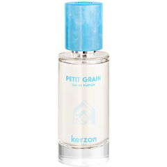 Petit Grain (Eau de Parfum) by Kerzon