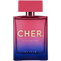 Dieciocho Elixir (Parfum) by Cher.