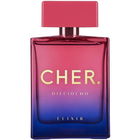 Dieciocho Elixir (Parfum) by Cher.