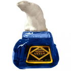 Iceberg - Aqua Velva Ice Blue von Williams