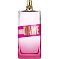 Ma Dame (2024) (Eau de Toilette)