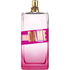 Ma Dame (2024) (Eau de Toilette)