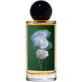 Alone Together x The Art of Elysium von Perfumehead