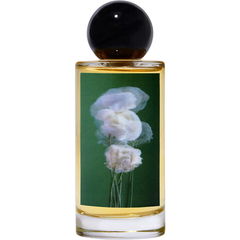 Alone Together x The Art of Elysium von Perfumehead