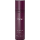 Fruit du Dragon von Maison Louis Marie