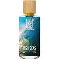 High Seas by The Dua Brand