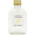 By Virtue of Sunbeams by Zurai / Lux e+ Terra