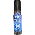 1,000 Year Sleep von Violet Apothic