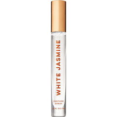 White Jasmine (Perfume) by Bath & Body Works