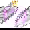 Princess (Eau de Toilette) by Vera Wang
