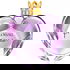 Princess (Eau de Toilette)