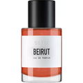 Beirut
