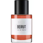 Beirut by Sober