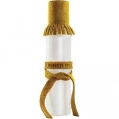 Ambre Exotique Sur La Plage by My Inner Island