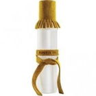 Ambre Exotique Sur La Plage by My Inner Island