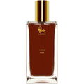 Choko Dark von Landor