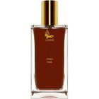 Choko Dark von Landor