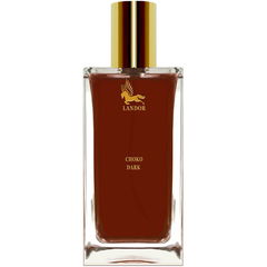 Choko Dark by Landor