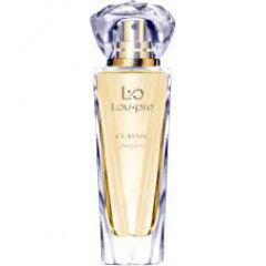 Classic 126 by Lou•pre