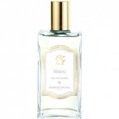 Les Colognes - Néroli von Goutal
