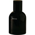 Sandalwood von Preston