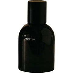 Sandalwood von Preston