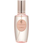 Citran Bonheur / シトランボヌール (Hair Cologne) by Joul's Verni