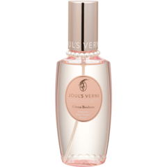 Citran Bonheur / シトランボヌール (Hair Cologne) by Joul's Verni