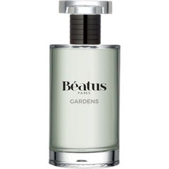 Gardens by Béatus