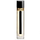 Karleidoscope von Karl Lagerfeld