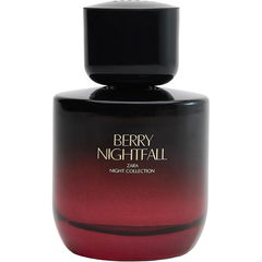 Berry Nightfall by Zara