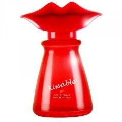 Kissable by Katie Price Kissable by Katie Price