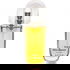 La Nuit (Eau de Toilette)